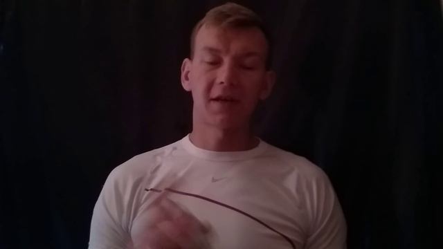 Диагностика сна. Рулетка предсказаний на Таро. смотреть онлайн