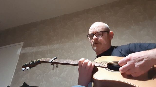 lag hyvibe smart guitar ..loop function mellow jam смотреть онлайн