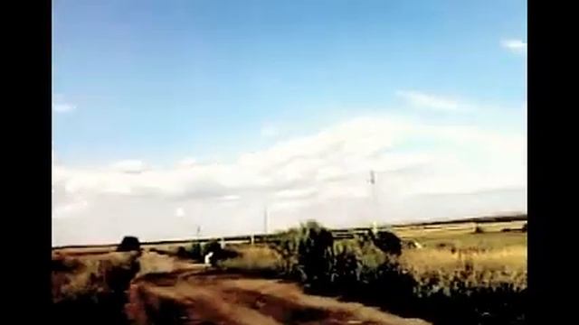 Racer 110n смотреть онлайн