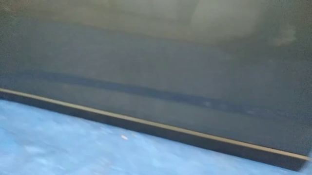 Серая передняя левая дверь Орландо смотреть онлайн