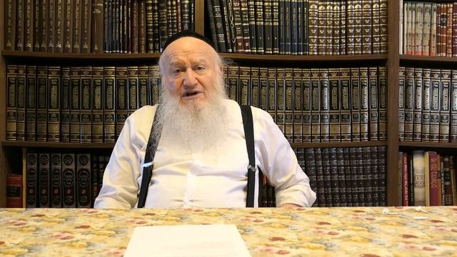 ЕСЛИ БЫ В ИЗРАИЛЕ ПРОВЕЛИ ОПРОС: ЧТО ДЕЛАТЬ С АРАБАМИ?