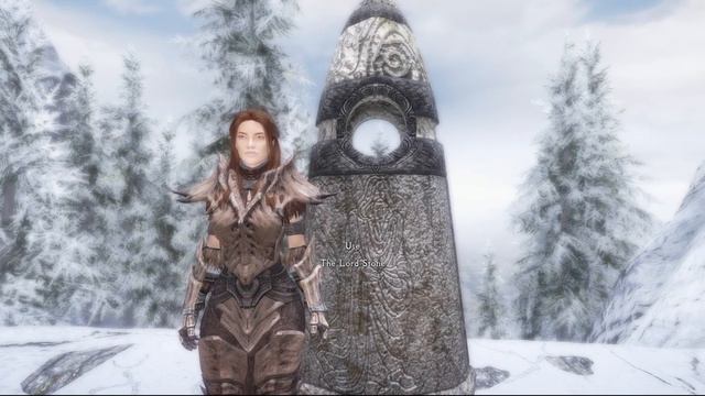 Mod Spotlight: Behind The Curtain. Part 2/3: Standing Stones смотреть онлайн