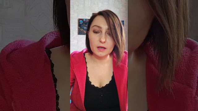 Венера в знаках смотреть онлайн
