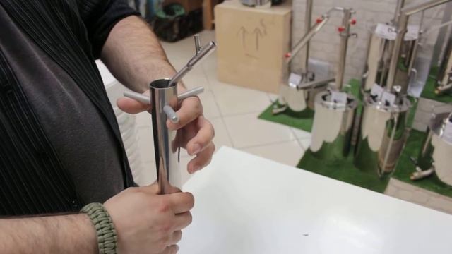 попугай смотреть онлайн