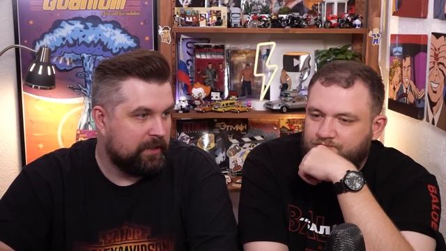 КАЛИФОРНИЙСКИЙ РЭМБО - КРИСТОФЕР ДОРНЕР смотреть онлайн