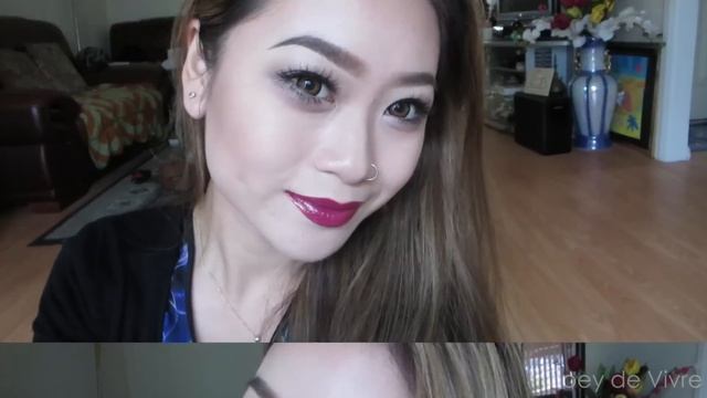 How To: Contour and Highlight Tutorial смотреть онлайн