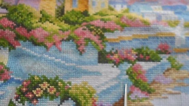 СП Городские истории. отчет 1. Рто, Город у моря( а вообще то отчет 3) смотреть онлайн