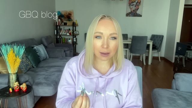 Айтишник жмот ?Или что это было ? \GBQ blog смотреть онлайн