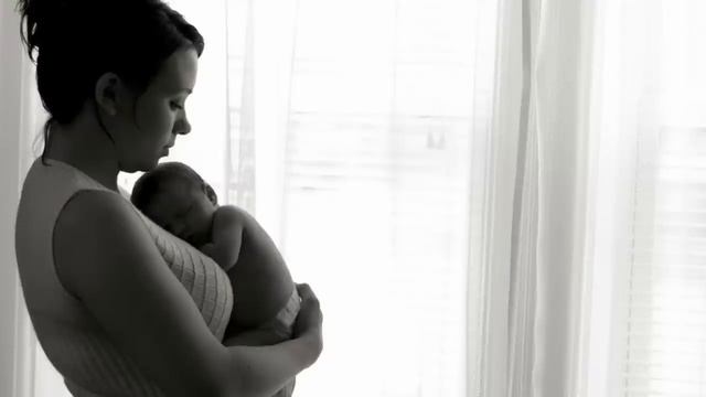 Дырявая кастрюля, килограмм гречки и банка солёных помидоров - подарок от свекрови на... смотреть онлайн