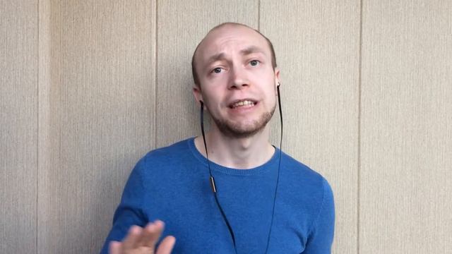 Как поднять активность в комментариях смотреть онлайн
