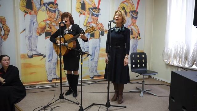 На реке смотреть онлайн