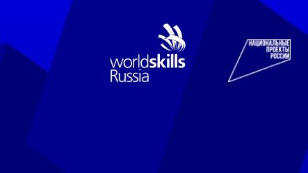 Демонстрационный экзамен ГБПОУ РО 