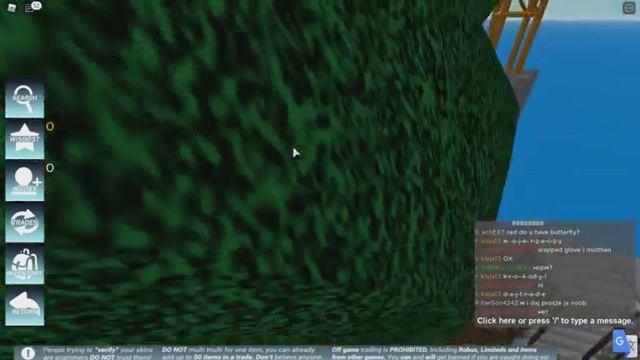 Как получить Karambit Ciro ??? CBRO !!!! COUNTER BLOX EVENT !!! смотреть онлайн