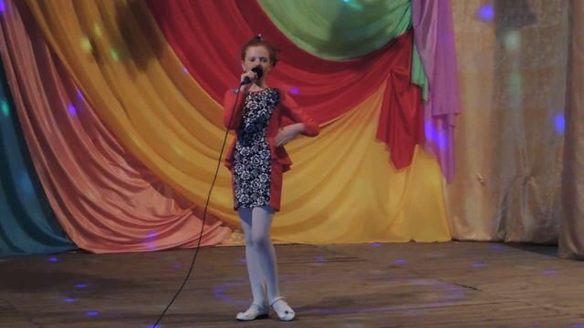 Алина Куликова смотреть онлайн