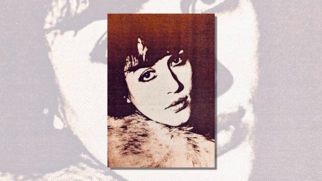 Мудрость жизни. От женщины к женщине (10)??? 2001-2021 смотреть онлайн