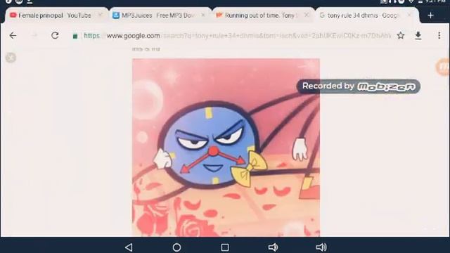 I was reacting to Tony DHMIS rule34 and I found this boi смотреть онлайн