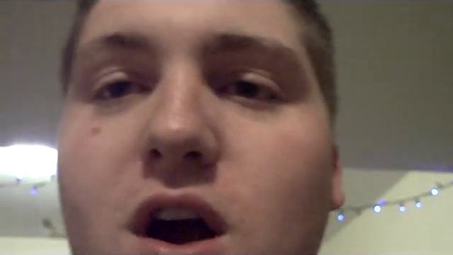 COMICS AND MODERN WARFARE TWO!!!!!!! (5-12-10) -372 смотреть онлайн