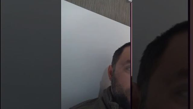 Нохчар втирает, что они были Анунахами-небесными людьми😇🤭🤭🤣🤣🤣🤣🤣 смотреть онлайн