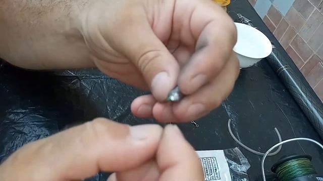 оснастка 1 часть