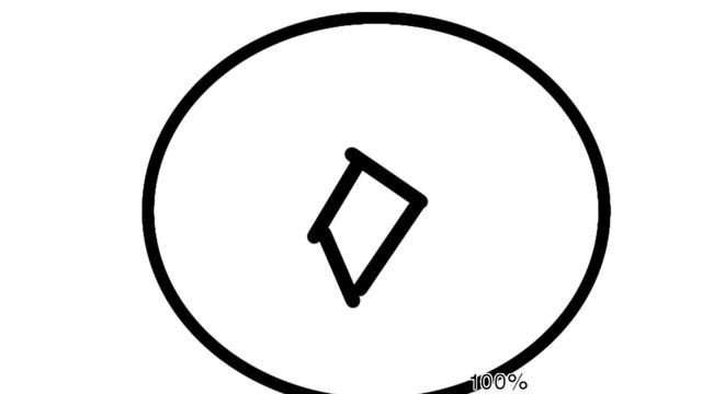 РИСУЮ ПЕТУХОВ И Т. Д. В ЧИКЕН ГАН | CHICKEN GUN | Матхекс смотреть онлайн