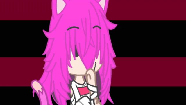 My style alt not goth or emo ALT смотреть онлайн