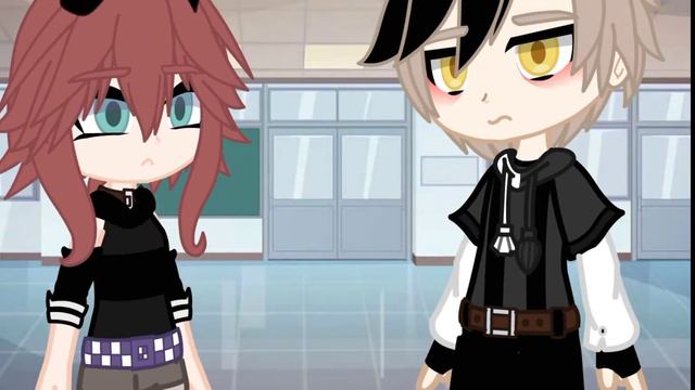 [•]Sit down[•] |Не ориг| Читать описание! смотреть онлайн