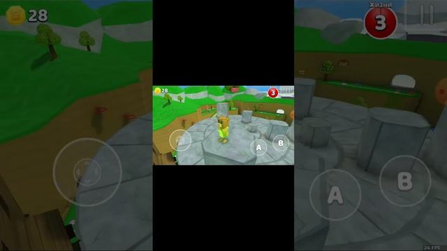 играю в медветя выбиваю себе залатую косу залатая чика смотреть онлайн