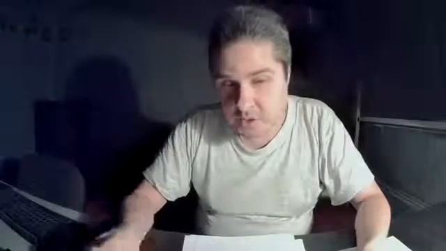 Пантелеевская улица смотреть онлайн