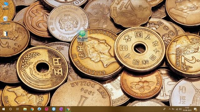 How to Install Atom on Windows 10 | 8.1 | 7 смотреть онлайн