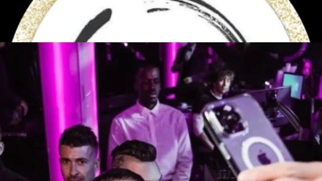 Can Yaman ha encontrado el amor! "amor engendra amor" #canyaman_status #canyamanlovestatus #candem смотреть онлайн