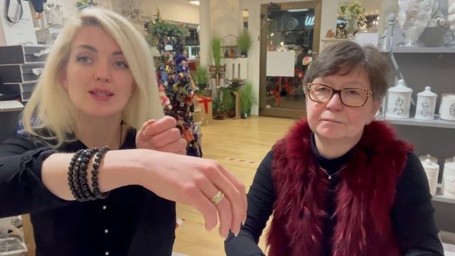 ШЕРЛ - КАМЕНЬ ВЕДАЮЩИХ #магия #тарорасклад #ведьма #lovetarot #divination #гадание смотреть онлайн