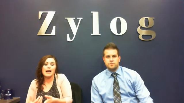 Zylog JP - Python Developer May 18, 2012 смотреть онлайн