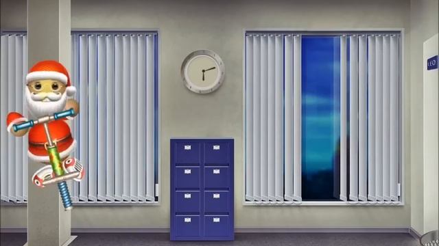 Kick The Buddy Second Kick All Items Is It The ... ARMAGEDDON !!!???