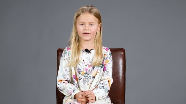 Ноздря Екатерина Видеовизитка представление смотреть онлайн