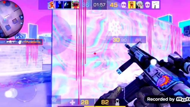 Мувик (начинающий) #мувик смотреть онлайн