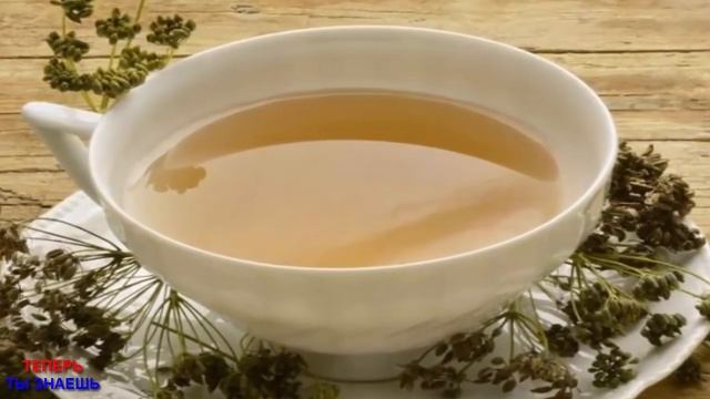СЕМЕНА ЖИЗНИ!!! Всего ОДНА Ложка в ДЕНЬ Поможет ПОХУДЕТЬ и Снизить САХАР в КРОВИ!!! смотреть онлайн