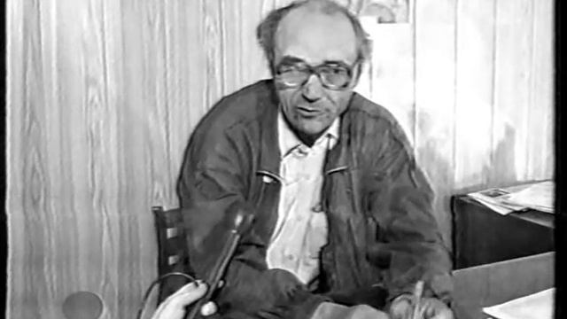 Времечко Галина Созанчук. Энгельс Керосиновое озеро.