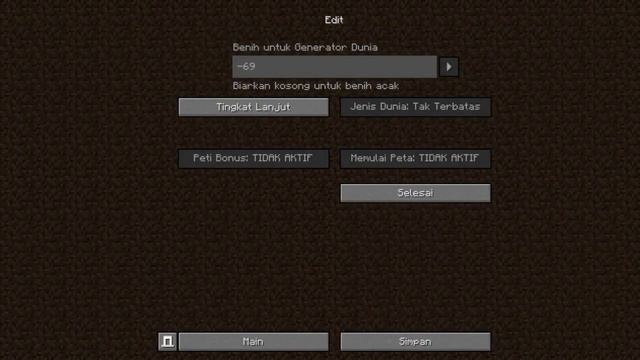 ini dia Java addon update lagi !!! Java add-on v9 Terbaru banyak fitur java ada di MCPE!!! смотреть онлайн
