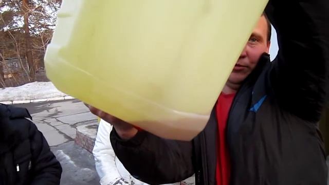 АЗС "Гранд". ООО. "Сибгаз" Новосибирск смотреть онлайн