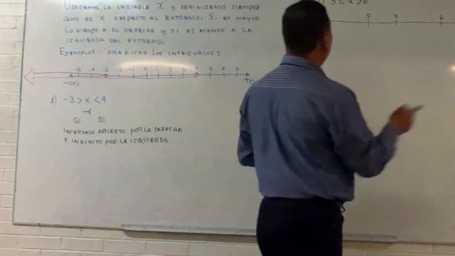 Aritmética 4 de 6 смотреть онлайн