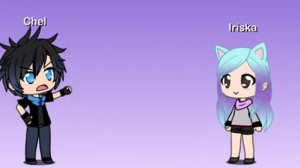 |УЧИМСЯ ХАМИТЬ КРАСИВО ??|ФРАЗЫ ЧТОБЫ УРЫТЬ |ГАЧА ЛАЙФ