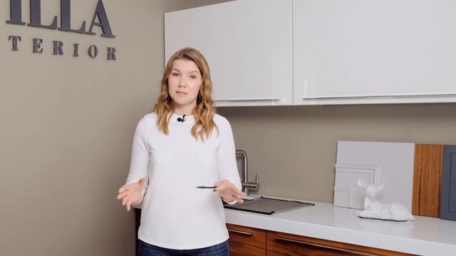 Как выбрать ткань с ворсом для мебели? На что обратить внимание при покупке ткани для мебели смотреть онлайн