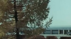 ОХОТА НА ДЕТЕЙ В САМАРСКОЙ ОБЛАСТИ: молодой маньяк СССР Владимир Усов: реальные истории маньяков