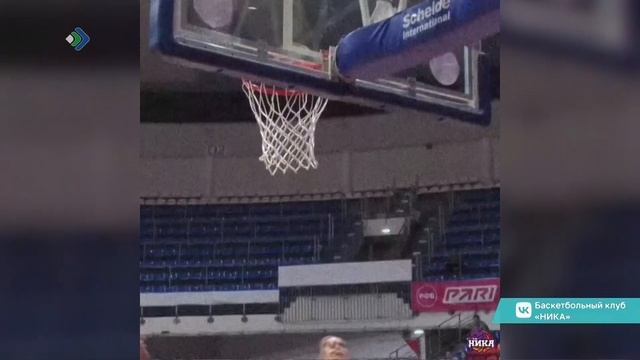 Телеканал Юрган