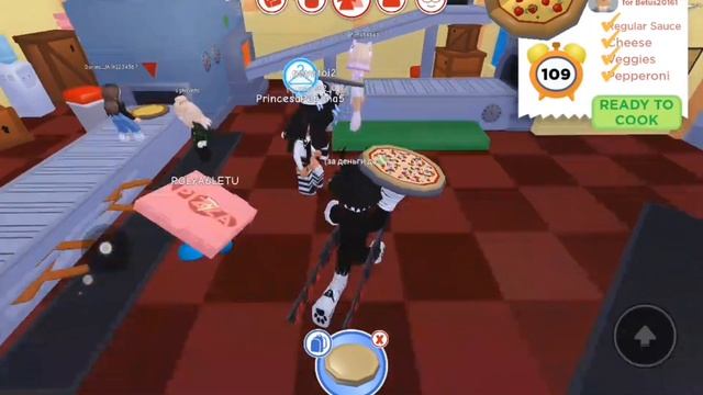 КАК ЗАРАБОТАТЬ МНОГО ДЕНЕГ В МИП СИТИ ?//МИП СИТИ СПОСОБЫ ЗАРАБОТАТЬ ДЕНЬГИ смотреть онлайн