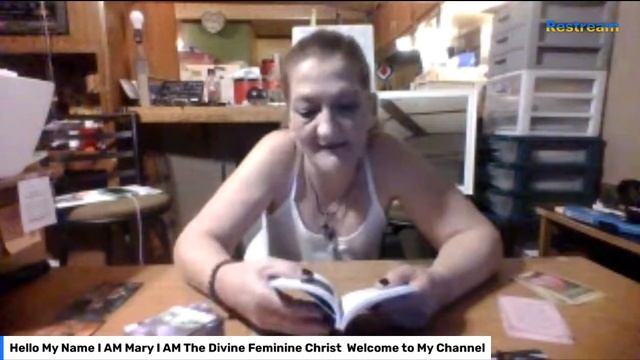 Earth Signs Mid April's Reading collective read Only take what resonates and LEAVE THE REST Redo… смотреть онлайн