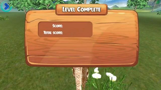 Dinosaur Hunter 2018: Dinosaur Games (By Redcorner Games) Android Gameplay HD смотреть онлайн