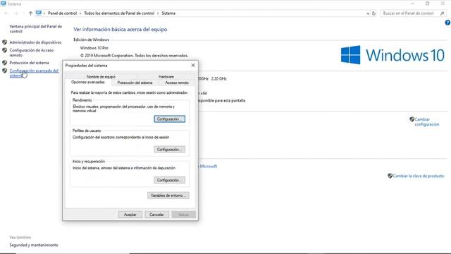 como instalar mongo db смотреть онлайн