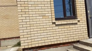 Реальный отзыв о силикатном кирпиче! Перед покупкой смотреть ! Гулькевичи желтый . Краснодар . Обзо