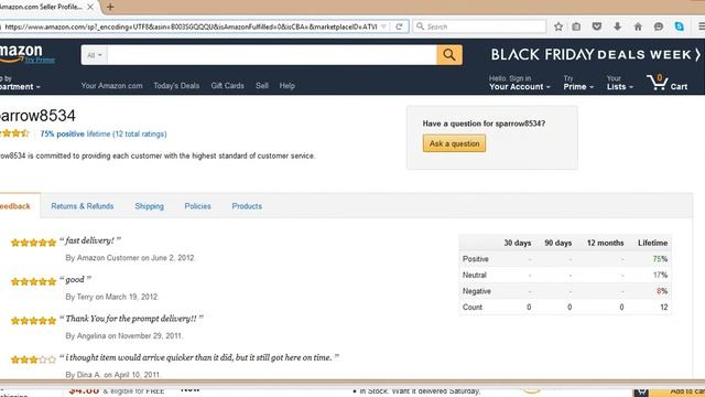 Python Amazon data posting with proxy смотреть онлайн
